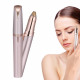 Flawless Brows Eyebrow Hair Remover Rechargeable