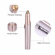 Flawless Brows Eyebrow Hair Remover Rechargeable