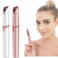 Flawless Brows Eyebrow Hair Remover Rechargeable