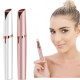 Flawless Brows Eyebrow Hair Remover Rechargeable