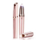 Flawless Brows Eyebrow Hair Remover Rechargeable