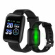 D13 Smart Watch 116 Plus Heart Rate Smart Wristband Sports Watches Smart Band Waterproof Smartwatch D13 Smart Watch 116 Plus Heart Rate Smart Wristband Sports Watches Smart Band Waterproof Smartwatch