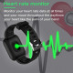 D13 Smart Watch 116 Plus Heart Rate Smart Wristband Sports Watches Smart Band Waterproof Smartwatch D13 Smart Watch 116 Plus Heart Rate Smart Wristband Sports Watches Smart Band Waterproof Smartwatch