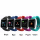 D13 Smart Watch 116 Plus Heart Rate Smart Wristband Sports Watches Smart Band Waterproof Smartwatch D13 Smart Watch 116 Plus Heart Rate Smart Wristband Sports Watches Smart Band Waterproof Smartwatch