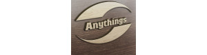 Anythings