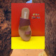 Stylish & Comfortable Ladies Shoe 
