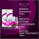 Bellose Hair Care Treatment Bundle