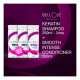 Bellose Hair care Solution Bundle