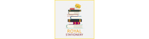 Royal Stationery