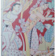 Religious Paintings Religious Paintings