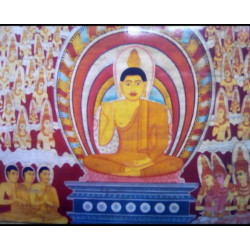 Religious Paintings