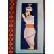Traditional Paintings