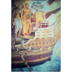Religious Paintings