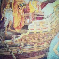 Religious Paintings