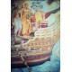 Religious Paintings