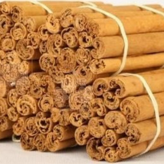 Sri Lankan Spices