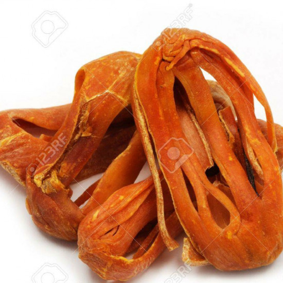 Sri Lankan Spices