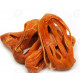 Sri Lankan Spices
