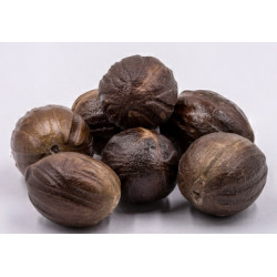 Sri Lankan Spices