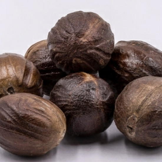 Sri Lankan Spices