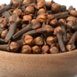 Sri Lankan Spices