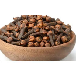 Sri Lankan Spices