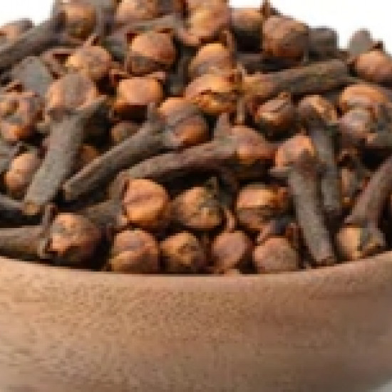 Sri Lankan Spices
