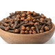 Sri Lankan Spices