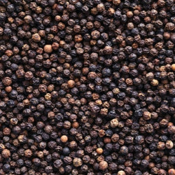 Sri Lankan Spices