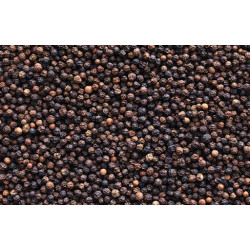 Sri Lankan Spices
