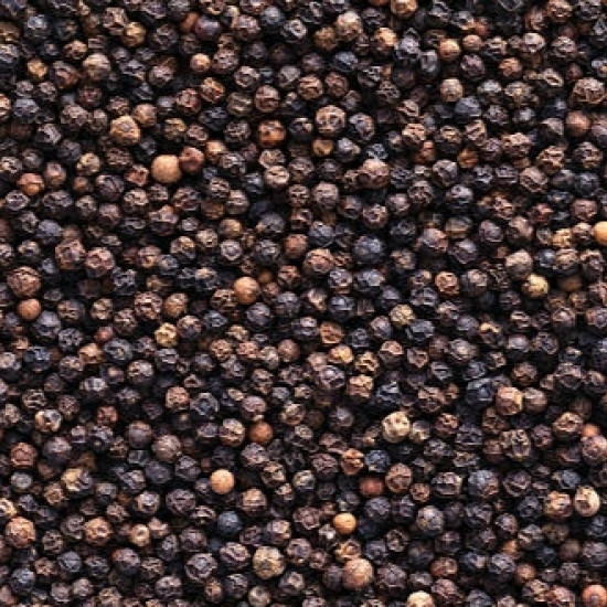 Sri Lankan Spices