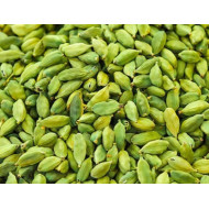 Sri Lankan Spices