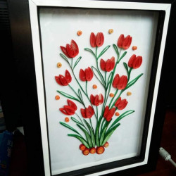 Home Wall decoration  fashion
