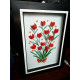 Home Wall decoration  fashion