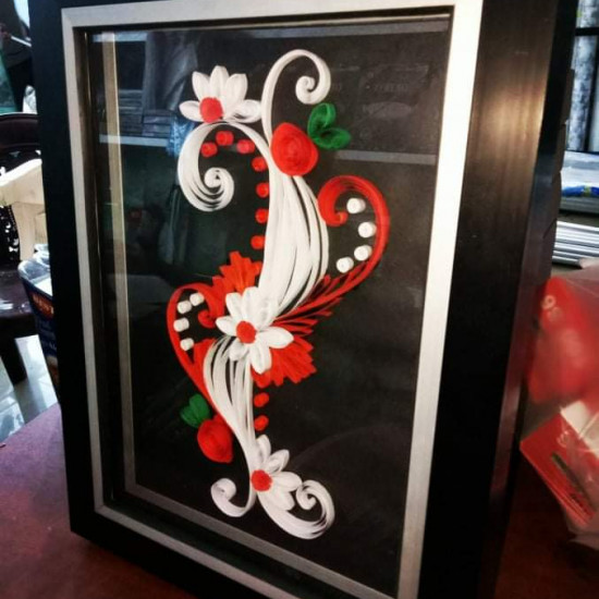 Home Wall decoration  fashion