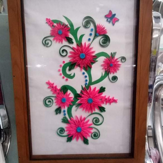 Home Wall decoration  fashion