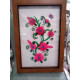 Home Wall decoration  fashion