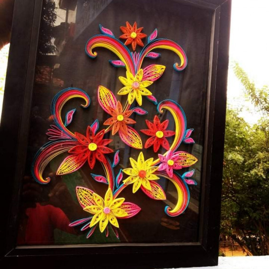 Home Wall decoration  fashion