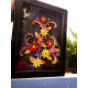 Home Wall decoration  fashion