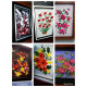 Home Wall decoration  fashion