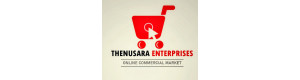 THENUSARA ENTRPRISES