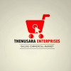 THENUSARA ENTERPRISES