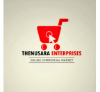 THENUSARA