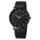 Men Fashion Quartz Watchs