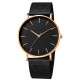 Men Fashion Quartz Watchs