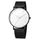 Men Fashion Quartz Watchs