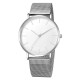 Men Fashion Quartz Watchs