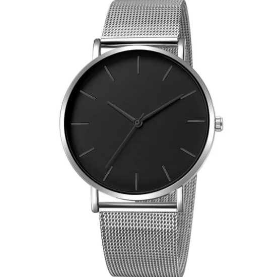 Men Fashion Quartz Watchs