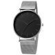Men Fashion Quartz Watchs