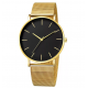 Men Fashion Quartz Watchs